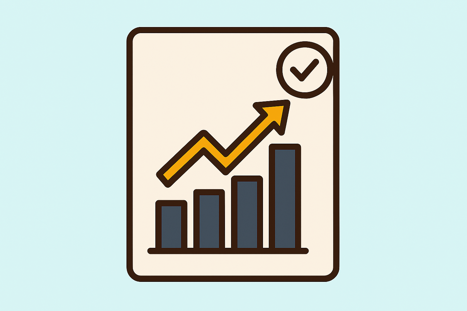 Operations Dashboard