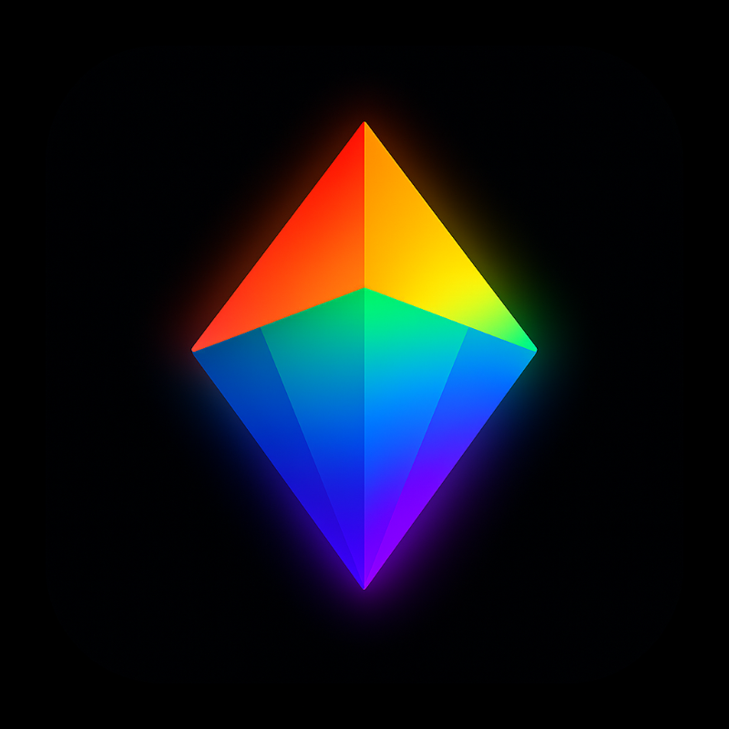 Prism
