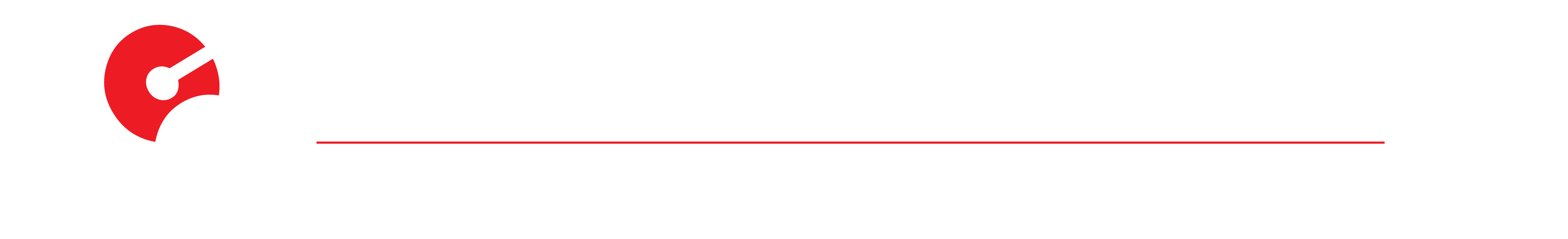 CC