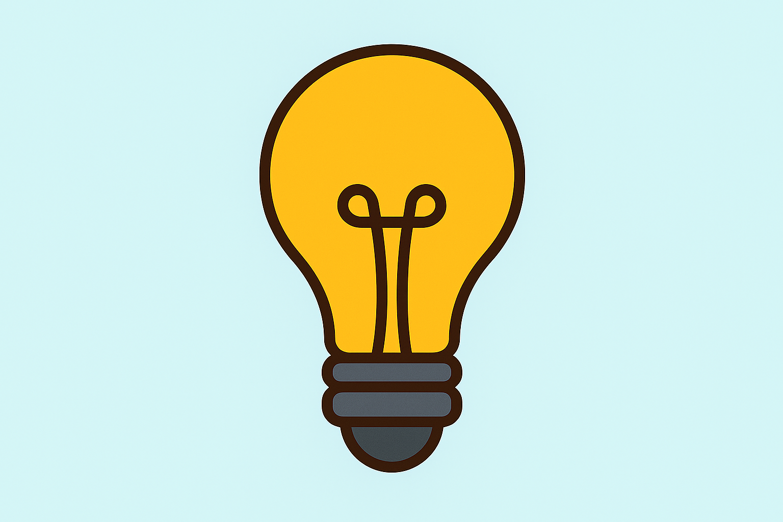 Idea